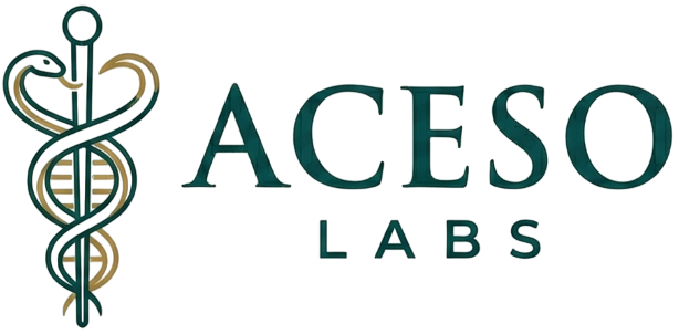 Aceso-logo