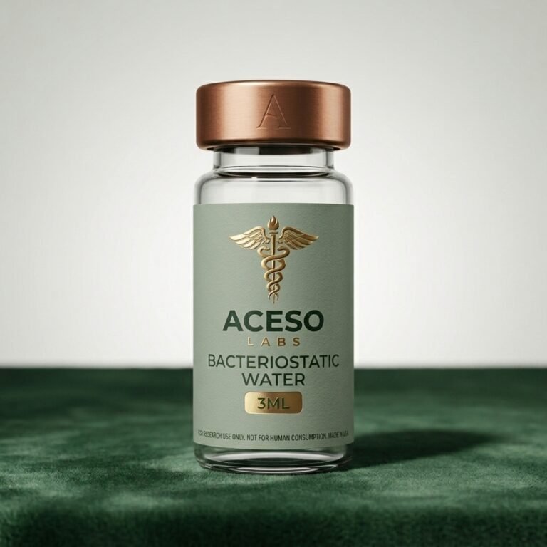 BACTERIOSTATIC-WATER-3ML
