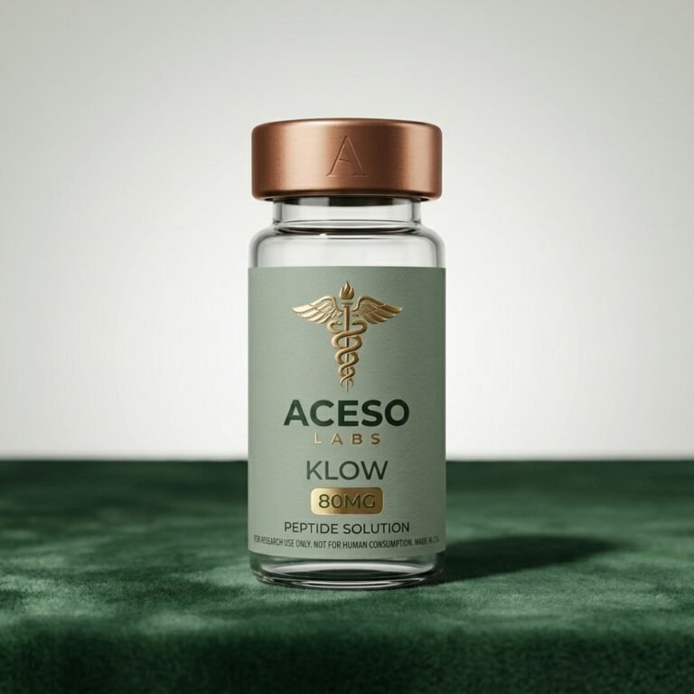 KLOW-80MG